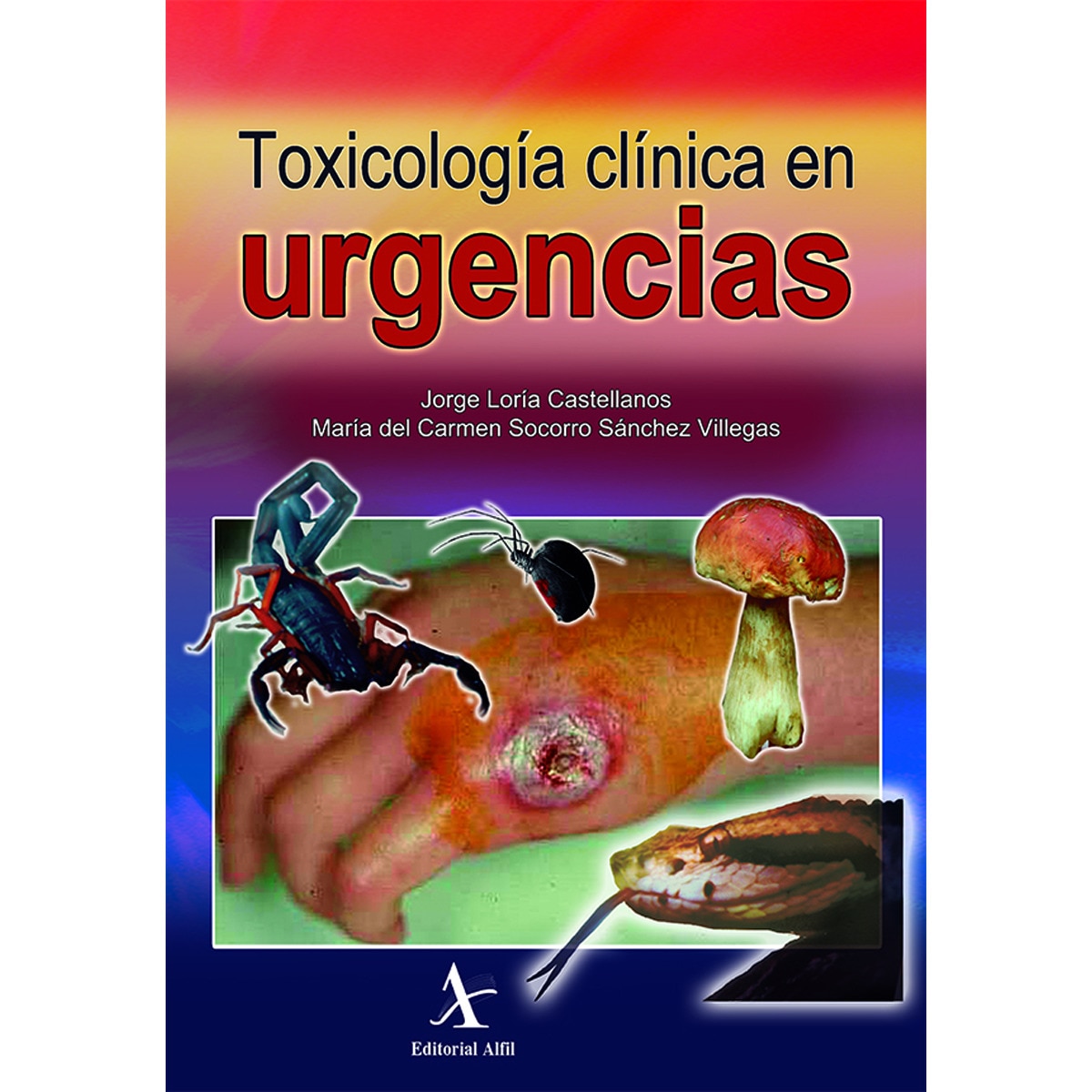 Tratado de trombosis 1