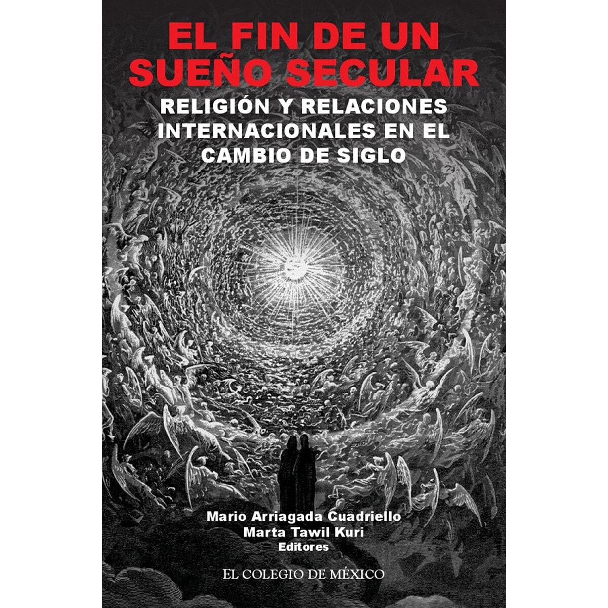 El fin de un sueño secular 1