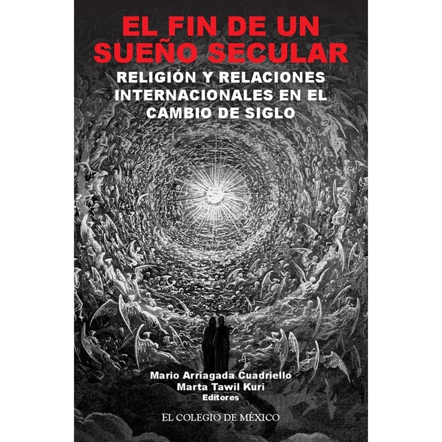 Imagem 0 de El fin de un sueño secular