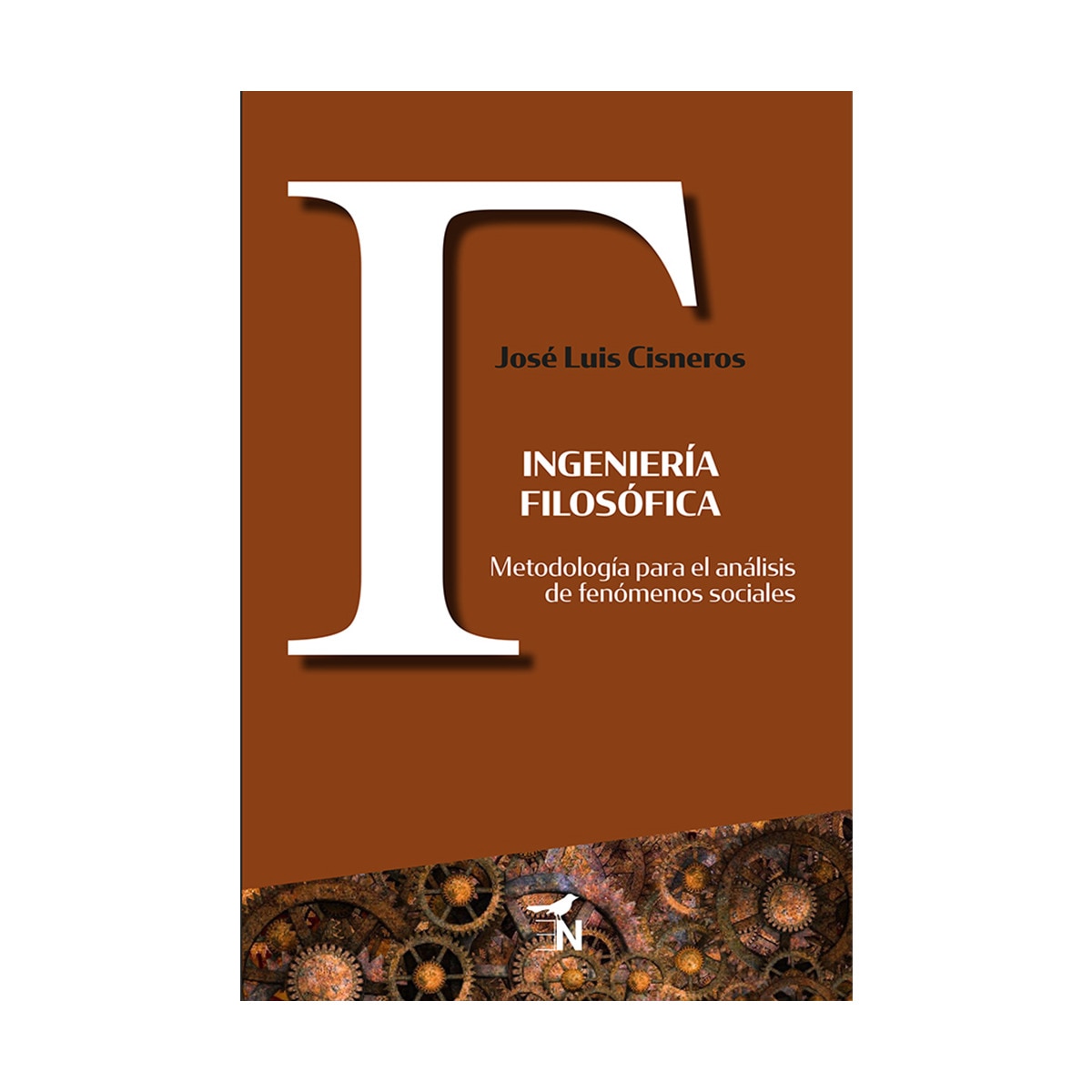 Ingeniería filosófica 1