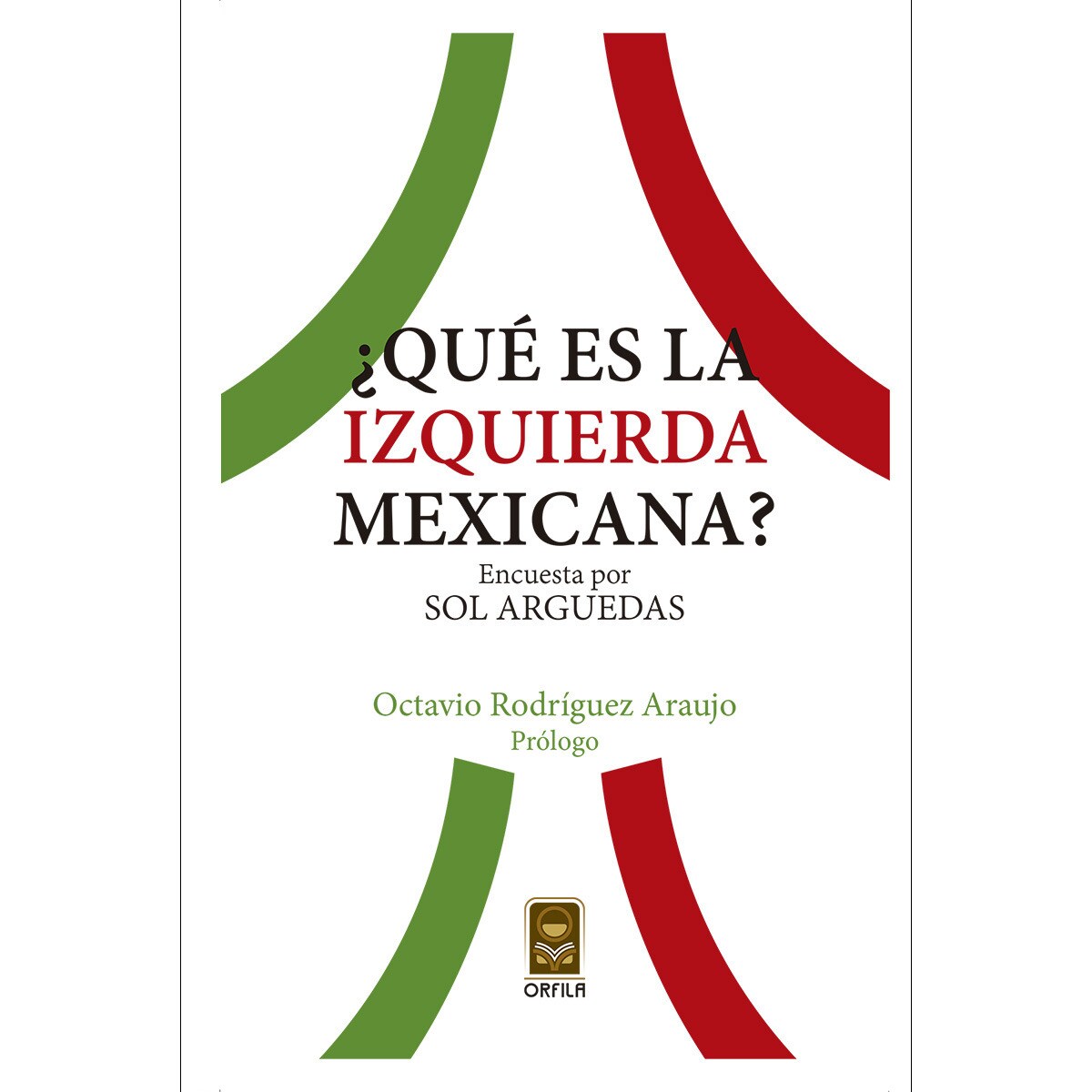 ¿qué es la izquierda mexicana? 1
