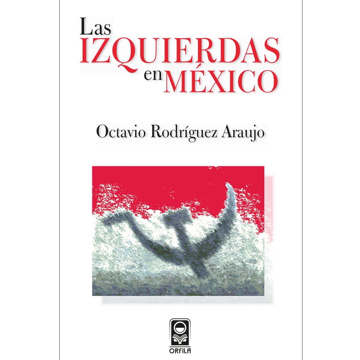 Las izquierdas en méxico 1