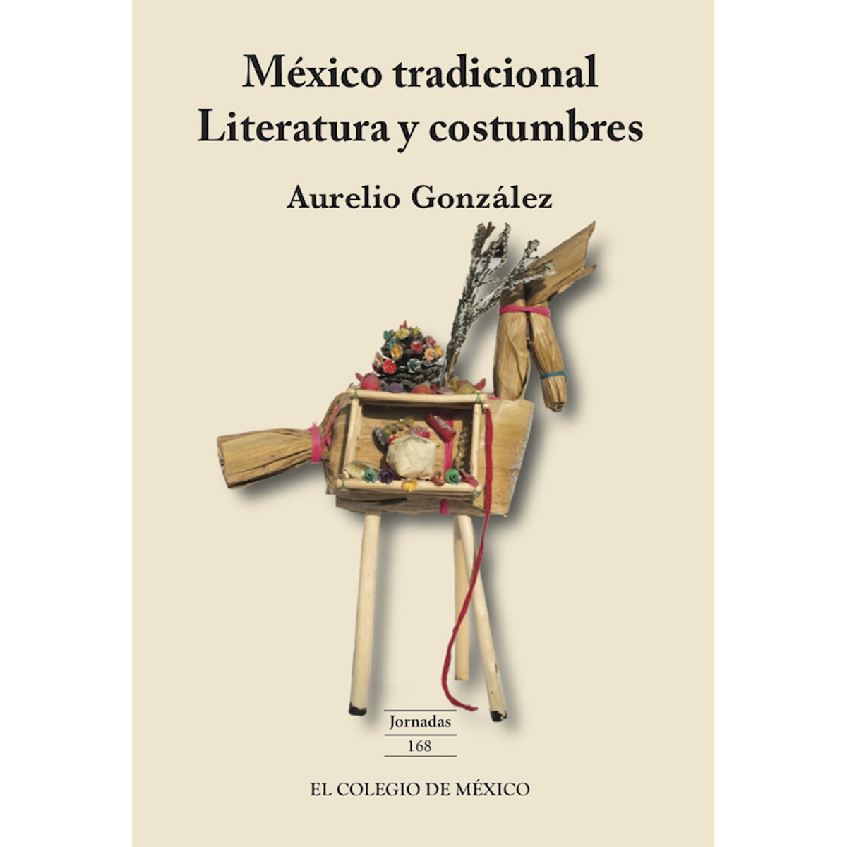 México tradicional 1