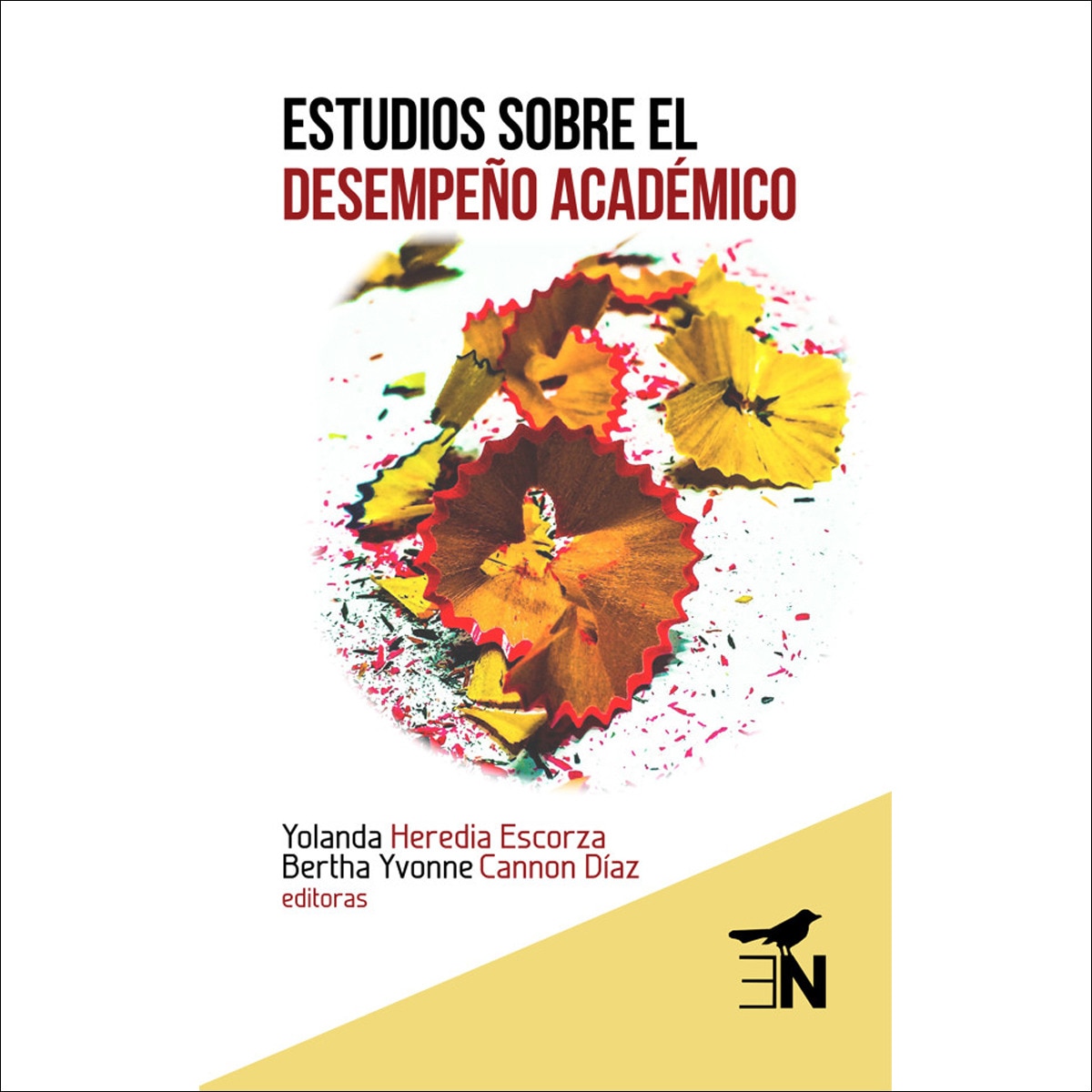 Estudios sobre el desempeño académico 1