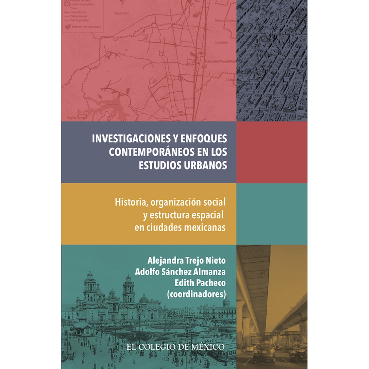 Imagem 0 de Historia sociolingüística de méxico.Volumen 3