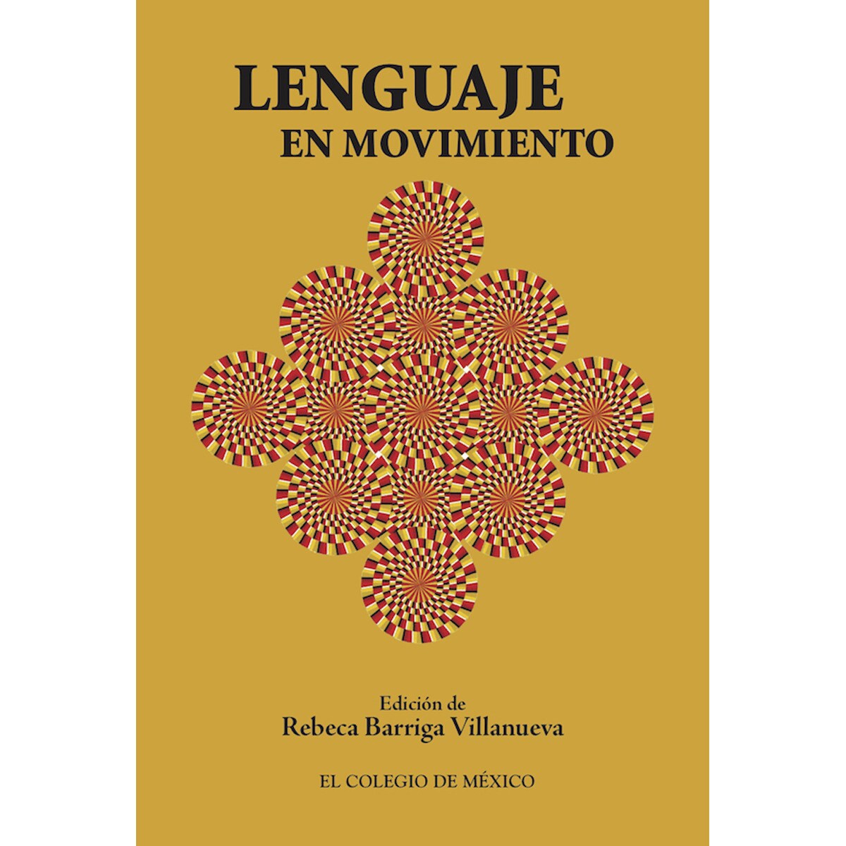 Lenguaje en movimiento 1