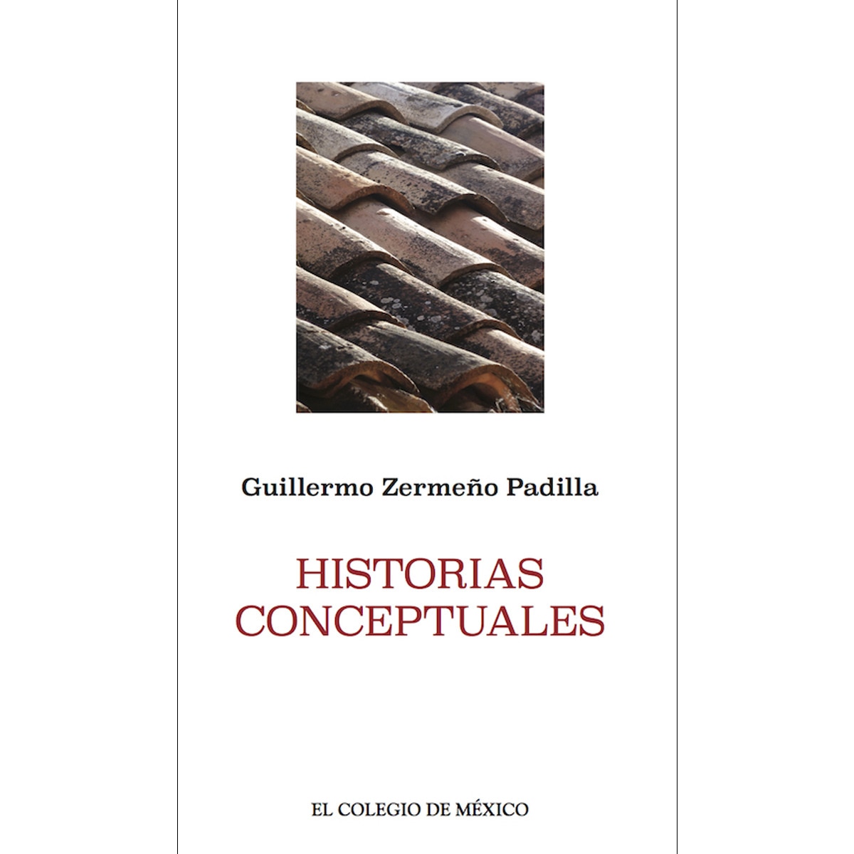 Historias conceptuales 1