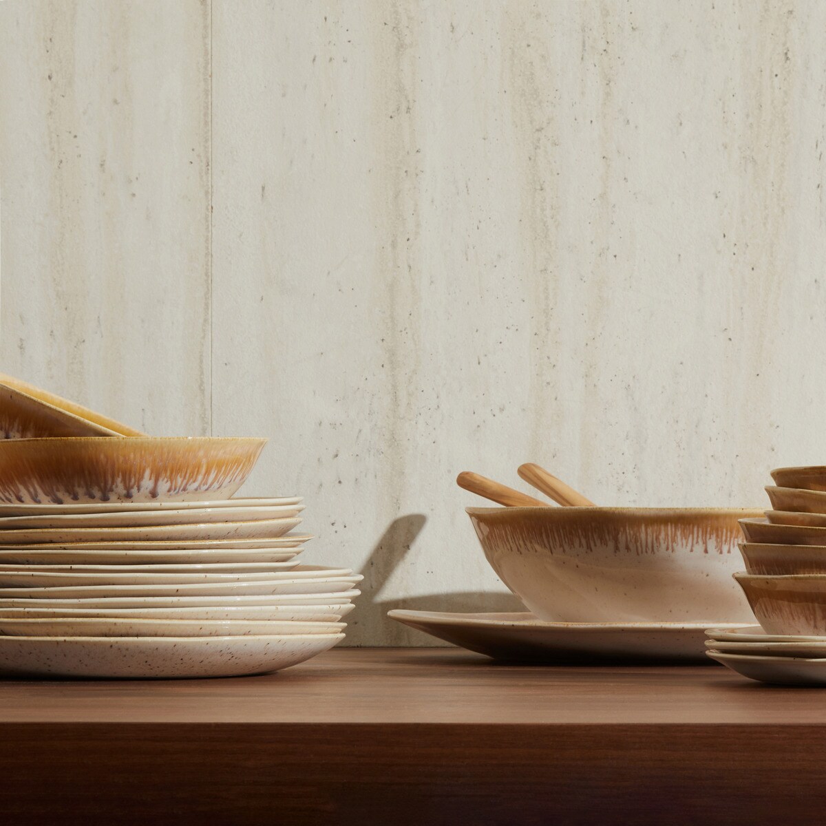 Tigela Amber Creme-6