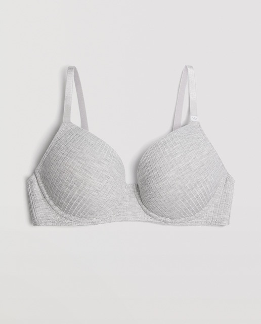 Ysabel Mora · Moda mujer · El Corte Inglés (420)