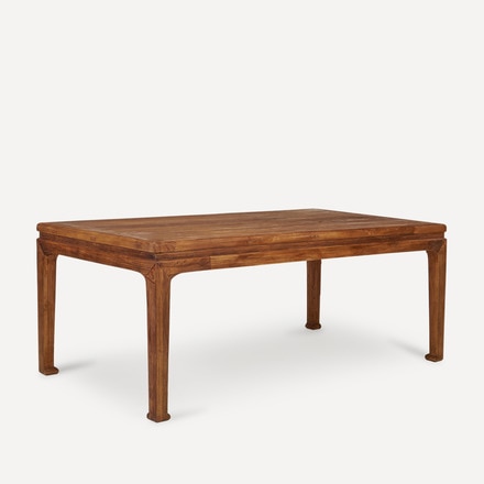 Mesa De Comedor De Madera De Olmo Reciclado Opium El Corte Ingl s El mesa-de-comedor-de-madera-de-olmo-reciclado-opium-el-corte-ingl-s-el