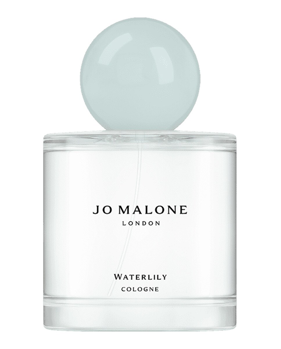 Eau de Cologne Waterlily Jo Malone London · Jo Malone London · El Corte