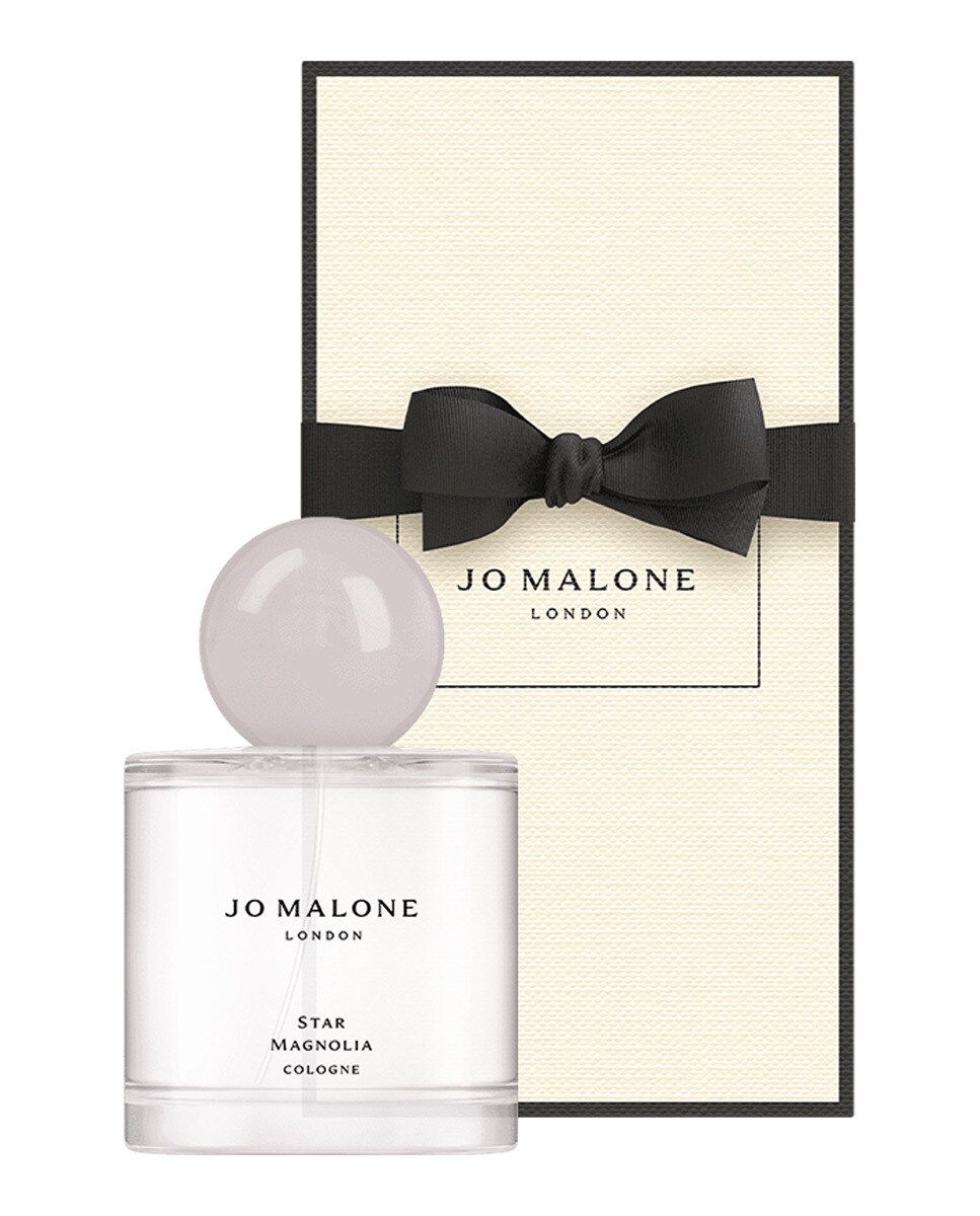 Eau de Cologne Star Magnolia Jo Malone London · Jo Malone London · El