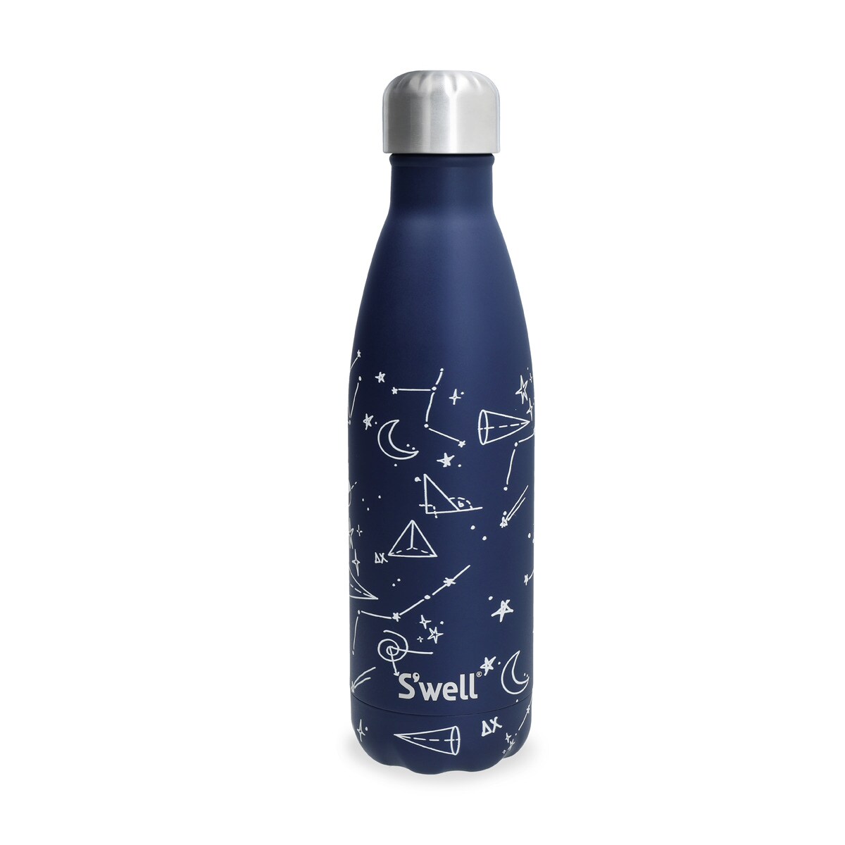 Botella S´Well midnight sky 2
