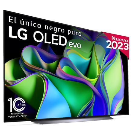 Pulsa para comprar en El corte inglés