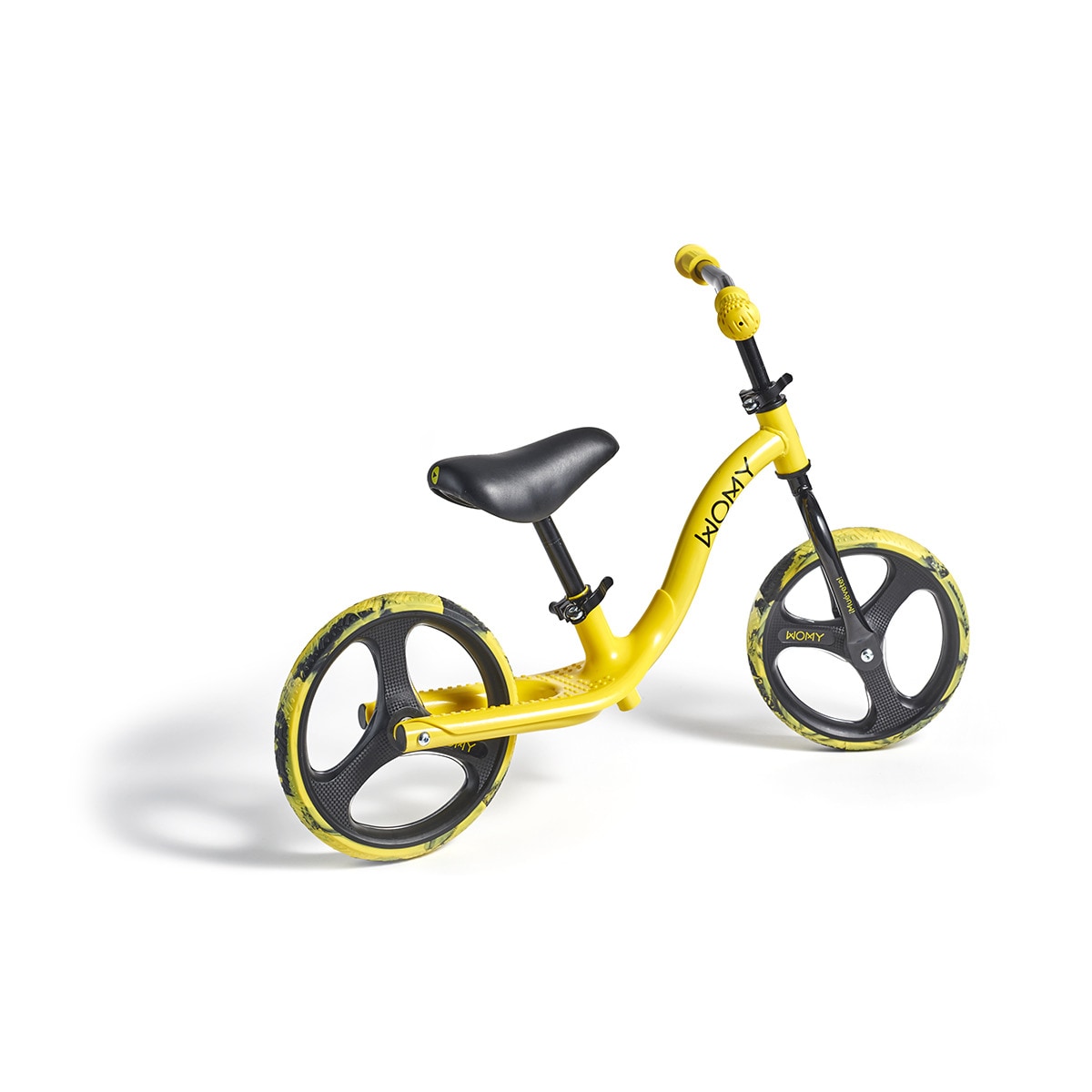 B Pro Bicicletas NiÃ±o El Corte Ingles Montaña Bicicleta NiÃ±a AÃ±