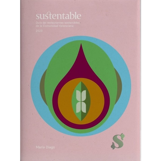 Imagem 0 de Guia sustentable ed.2023