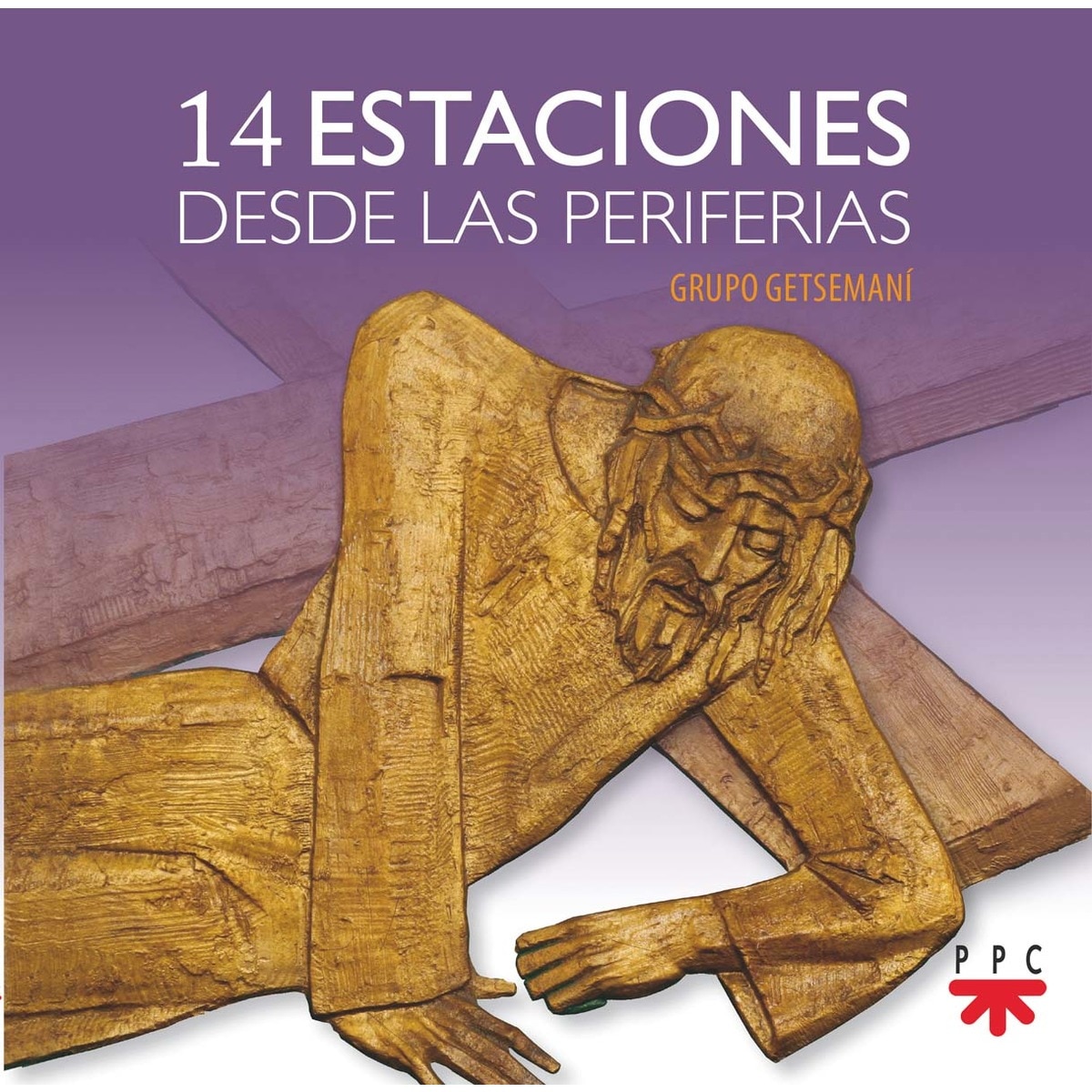 14 Estaciones desde las periferias (Capa mole) 1
