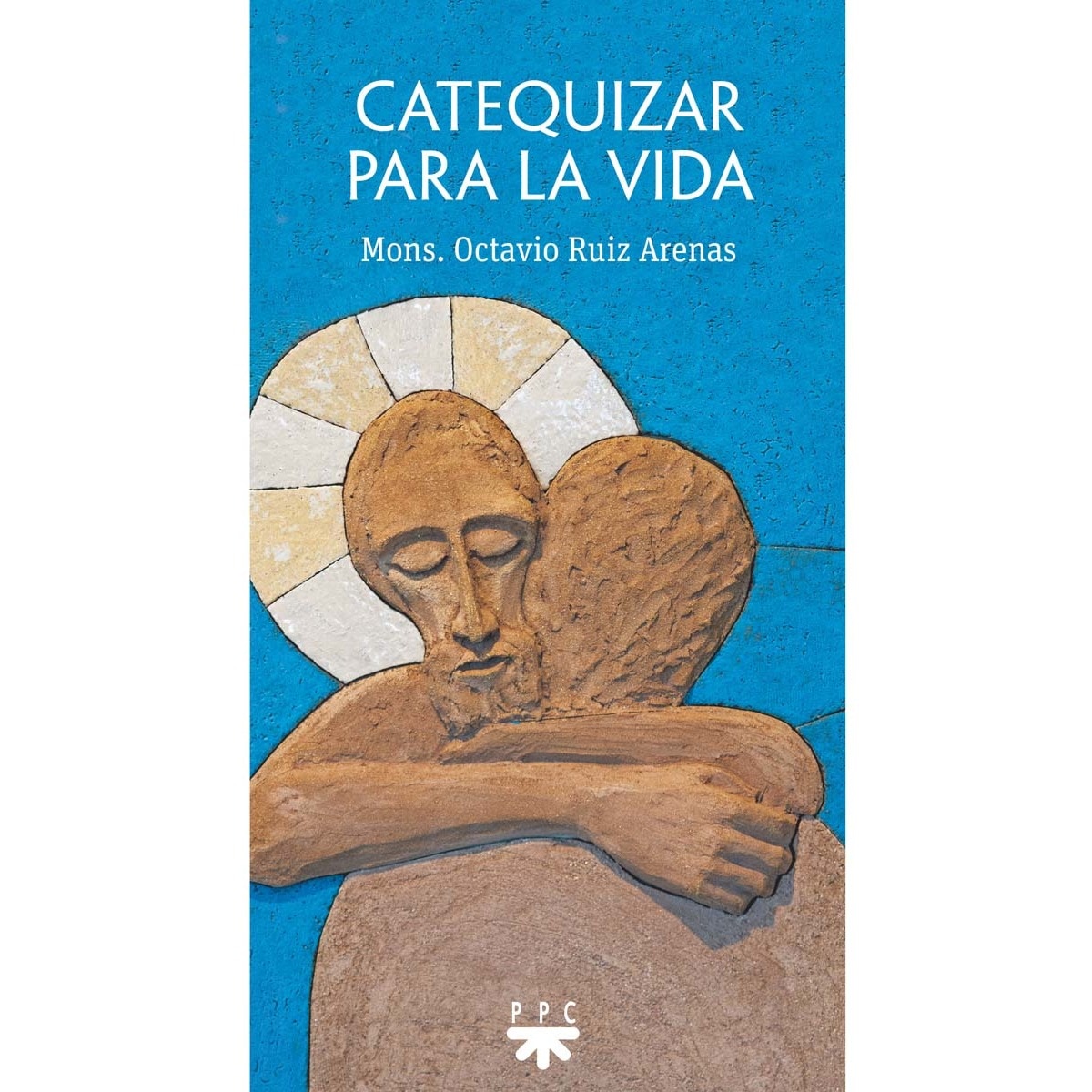 Catequizar para la vida (Capa mole) 1