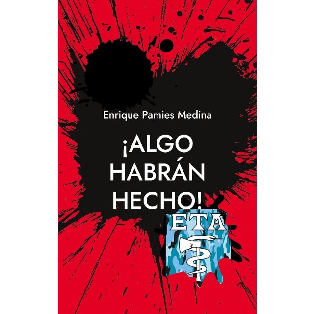 ¡Algo habrán hecho! (Capa mole) 1
