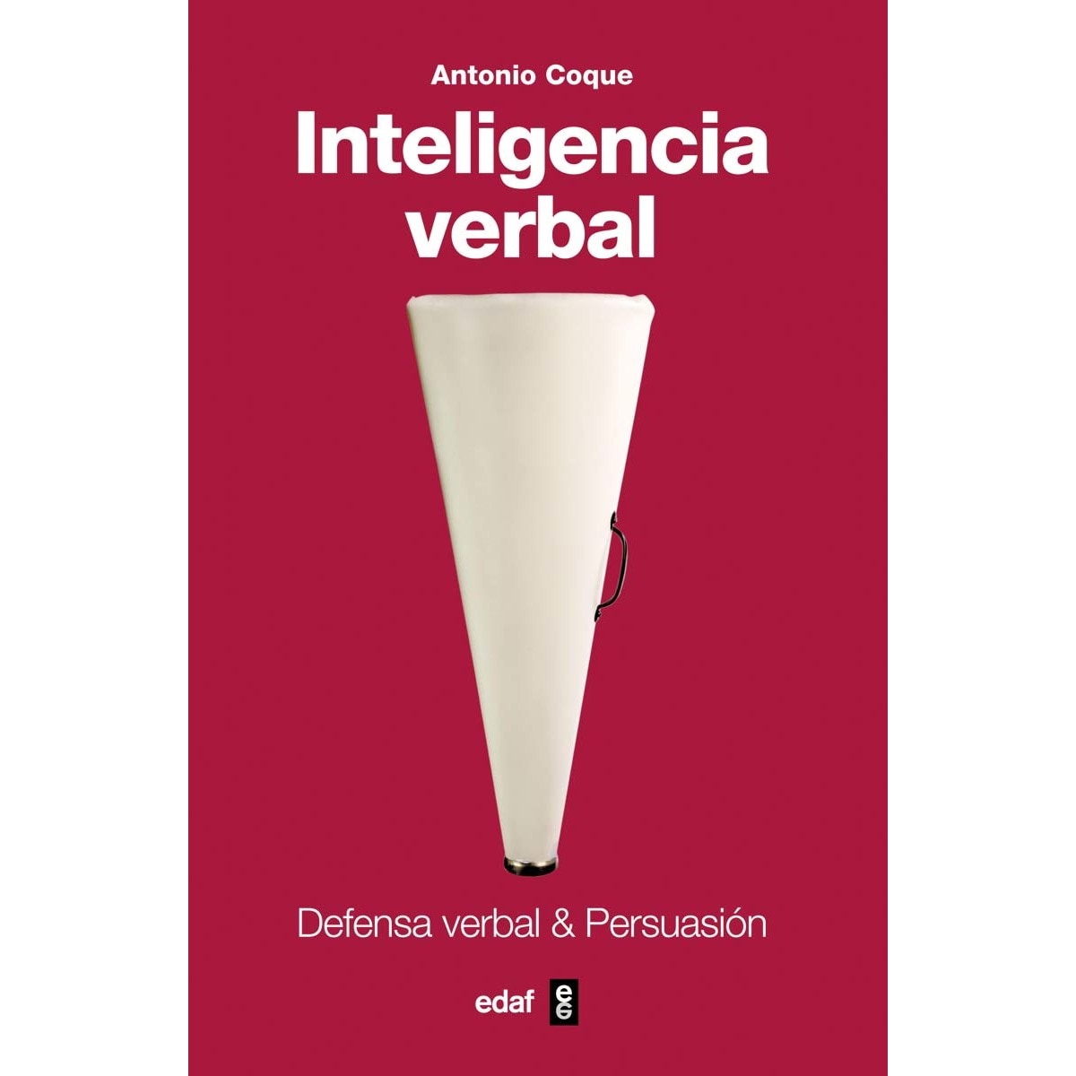 Inteligencia Verbal 1