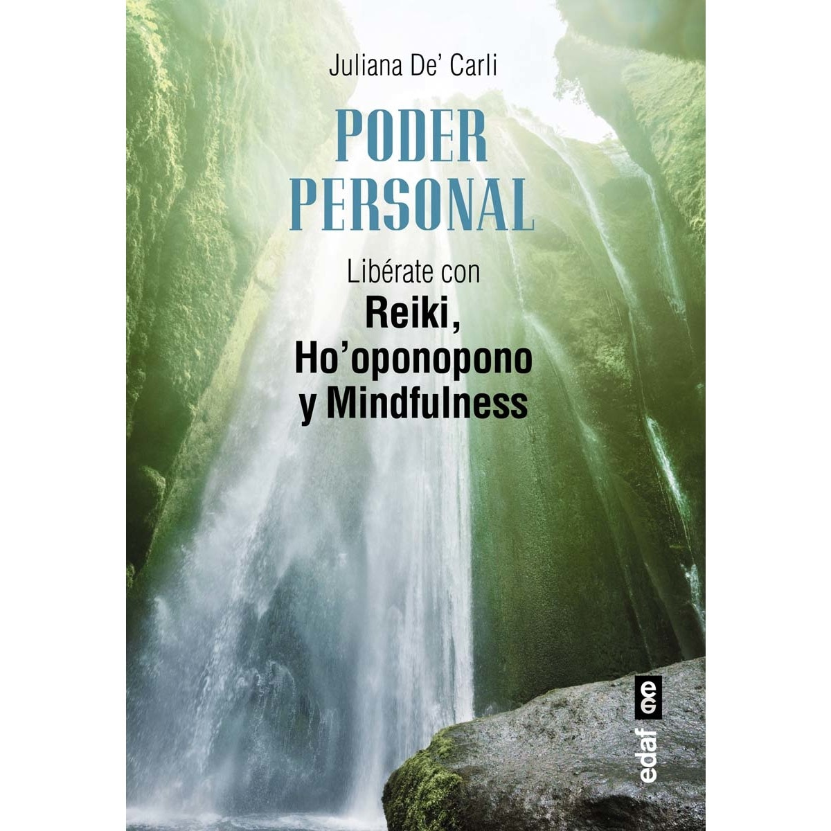 Poder Personal 1