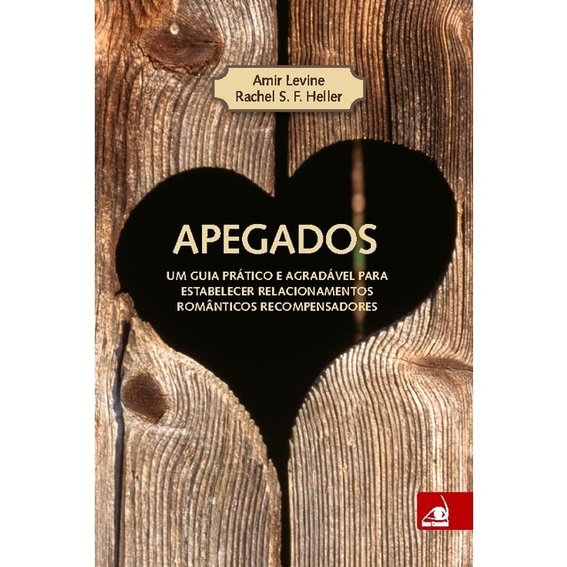Apegados 1