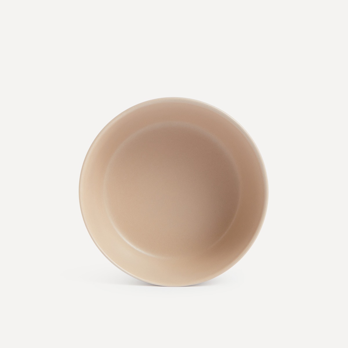 Tigela Craft Rosa-3