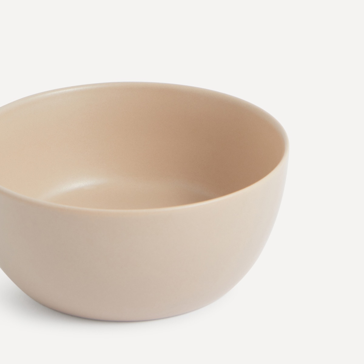 Tigela Craft Rosa-2
