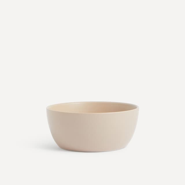 Imagen 0 de Bowl Craft El Corte Inglés