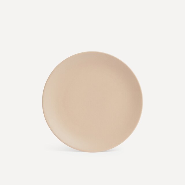 Imagen 0 de Plato de postre Craft El Corte Inglés