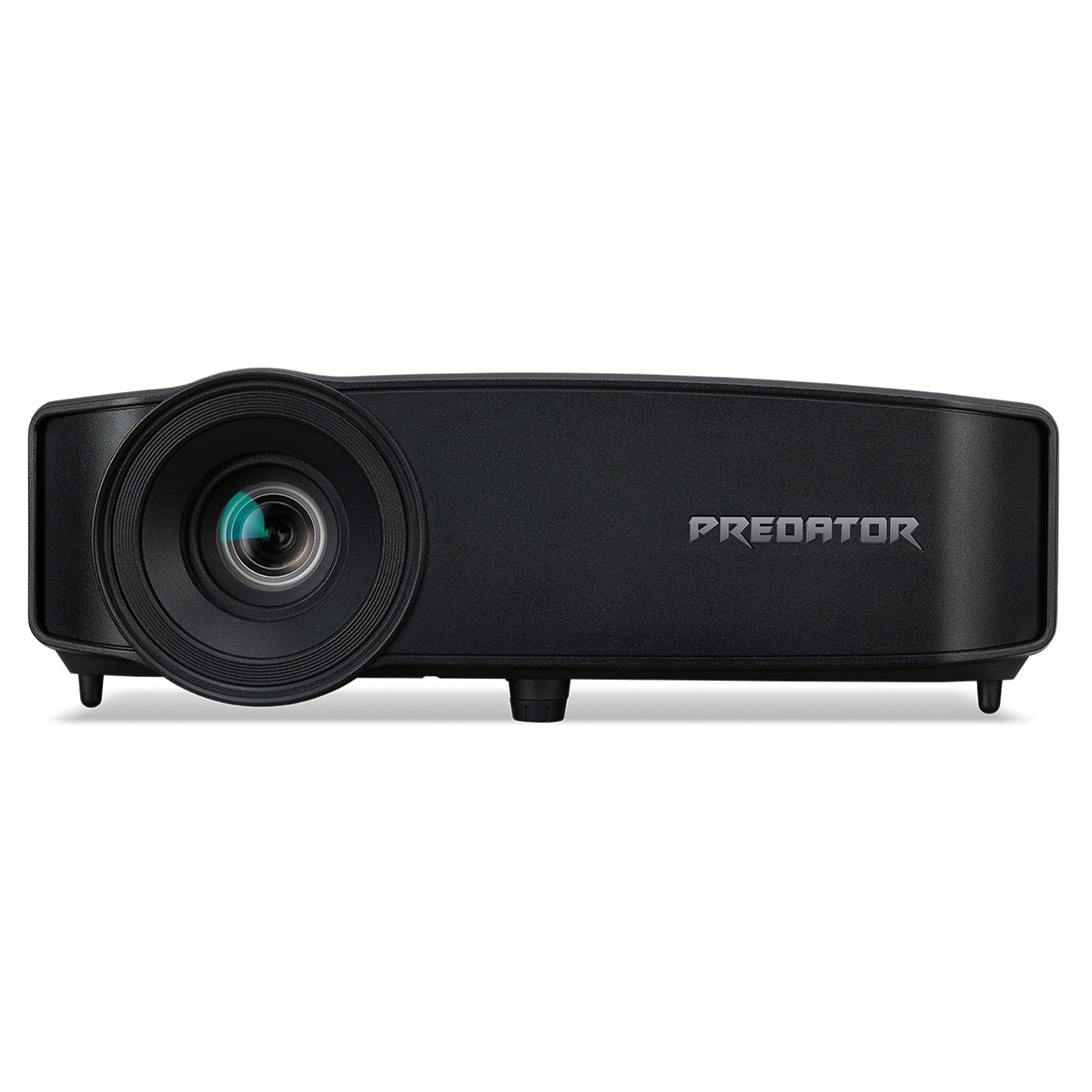 Proyector Gaming Acer Predator GD711, UHD 4K, 4000 Lúmenes Negro Negro-3