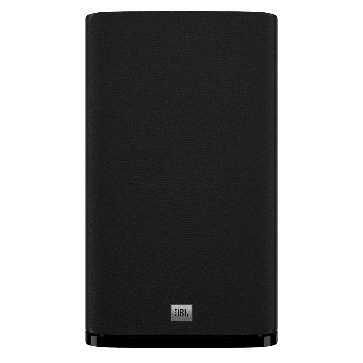 Imagen 0 de Par de monitores de estantería JBL Studio 620 nogal oscuro