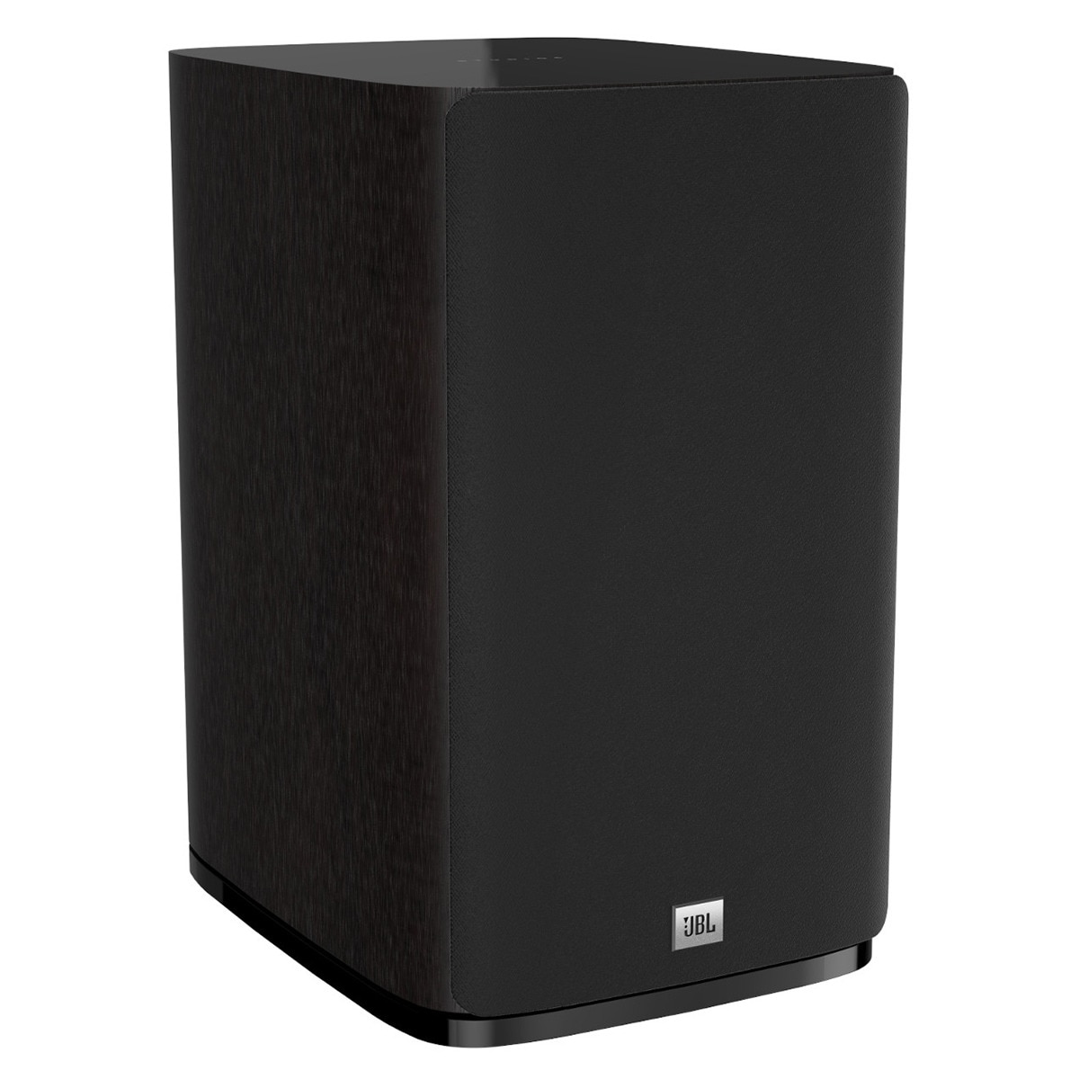 Par de monitores de estantería JBL Studio 620 nogal oscuro Nogal oscuro-2