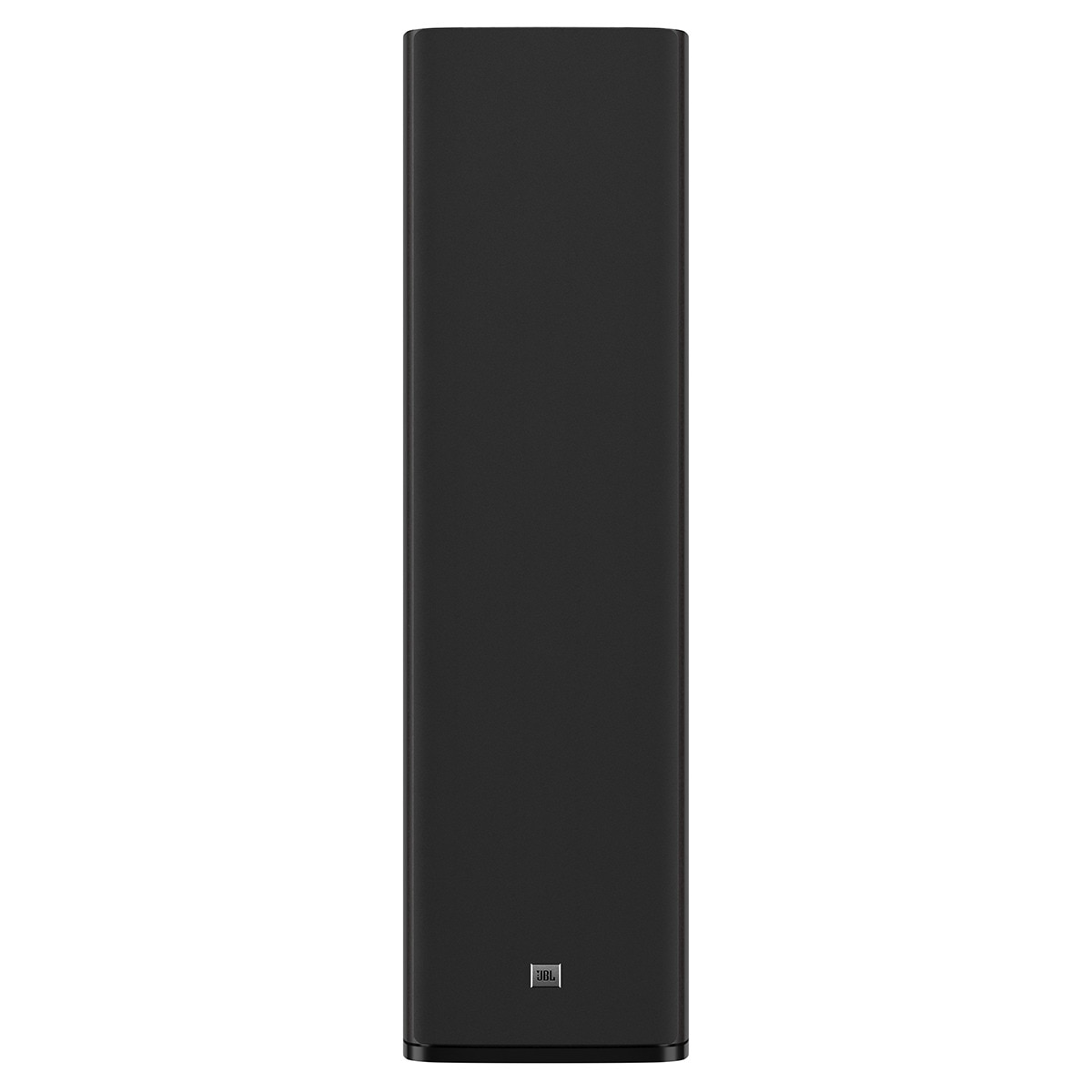Par de altavoces de suelo JBL Studio 690 nogal oscuro Nogal oscuro-1