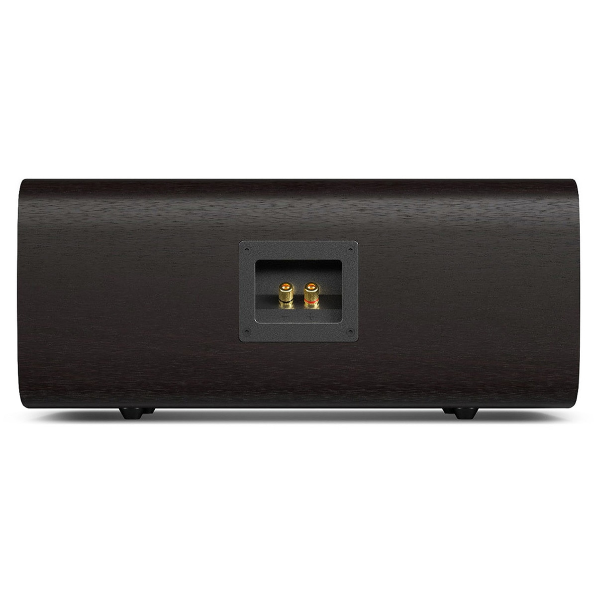 Altavoz Canal central JBL Studio 625C nogal oscuro Nogal oscuro-3
