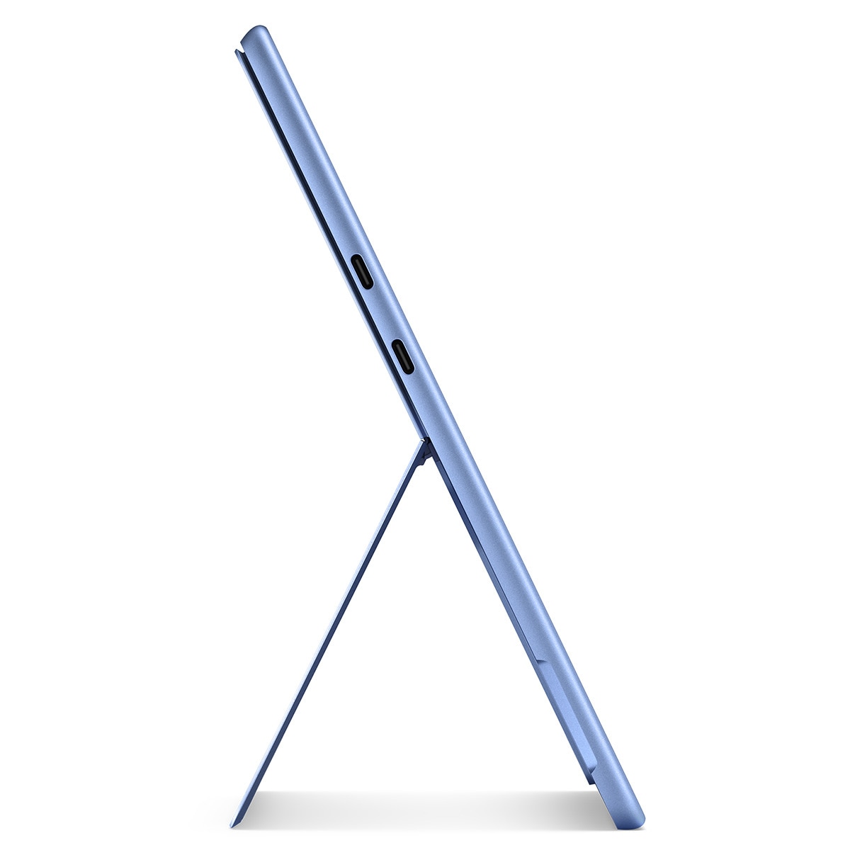 Microsoft Surface Pro 9, i5, 8GB, 256GB SSD, 13", W11, Zafiro Zafiro-6