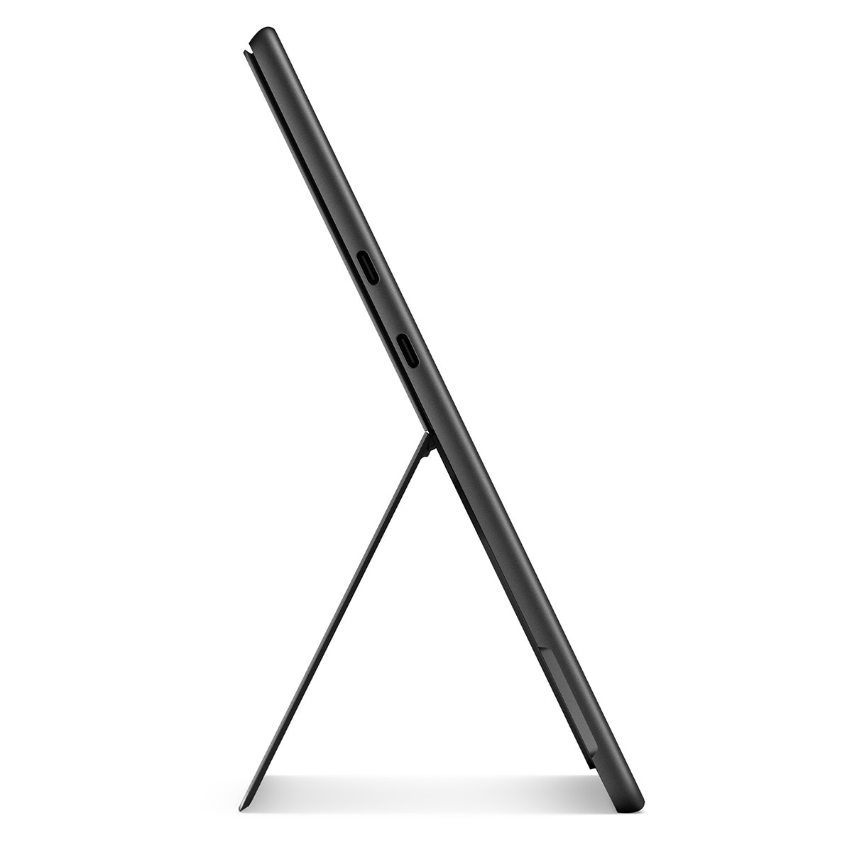 Microsoft Surface Pro 9, i7, 16GB, 256GB SSD, 13", W11, Grafito Grafito-6