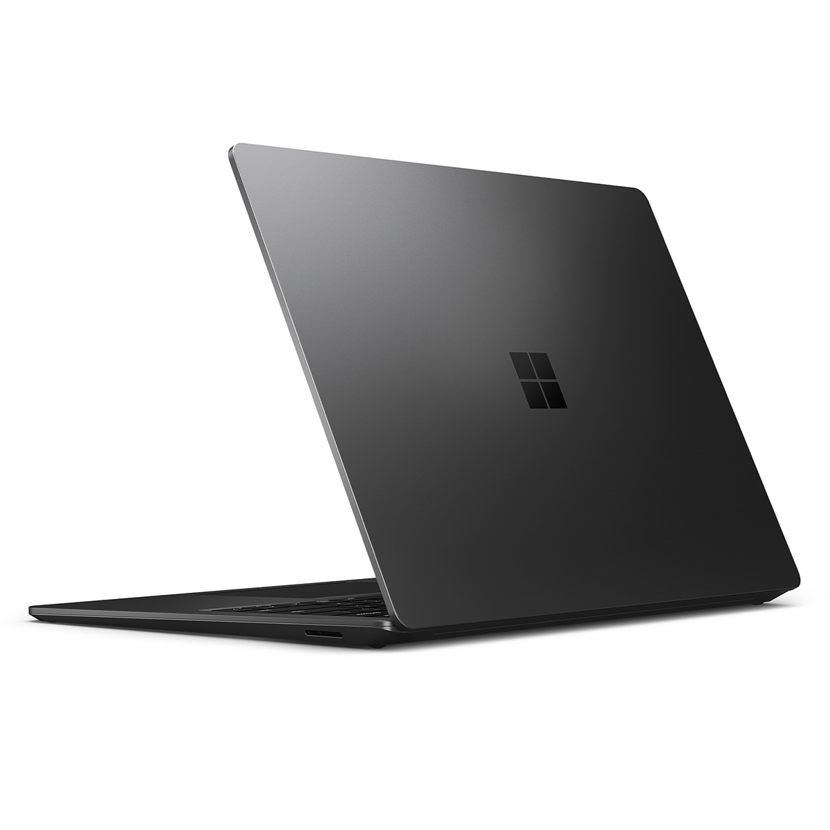 美品SurfaceLaptop5 Core i5-1235U／8GB／512GB Microsoft Surface Laptop 5, i5-1235U, 8GB, 512GB SSD, 13,5