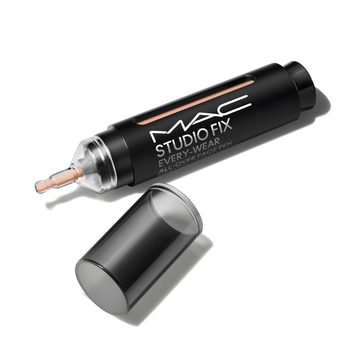 Imagem 0 de Base e Corretor Studio Fix Every Wear All-Over Face Pen - 12 ml