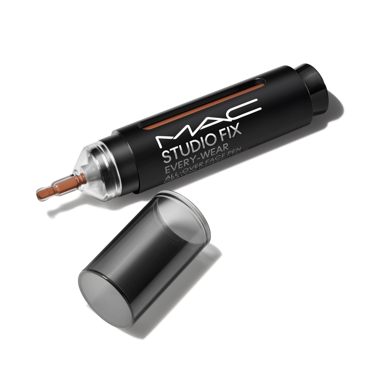 Base e Corretor Studio Fix Every Wear All-Over Face Pen - 12 ml NC47-1