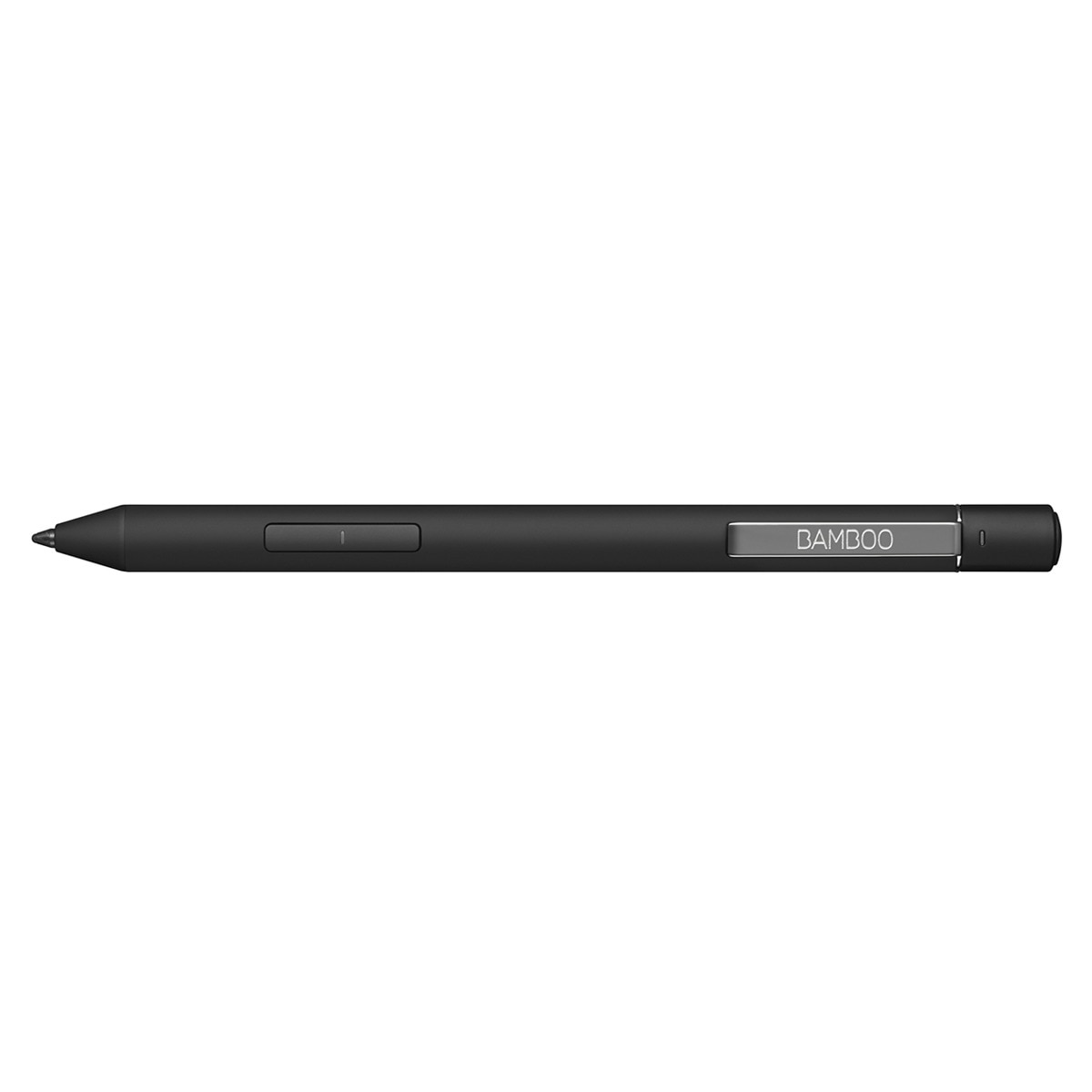Lápiz digital Wacom Pen Bamboo Ink Plus Negro Negro-3
