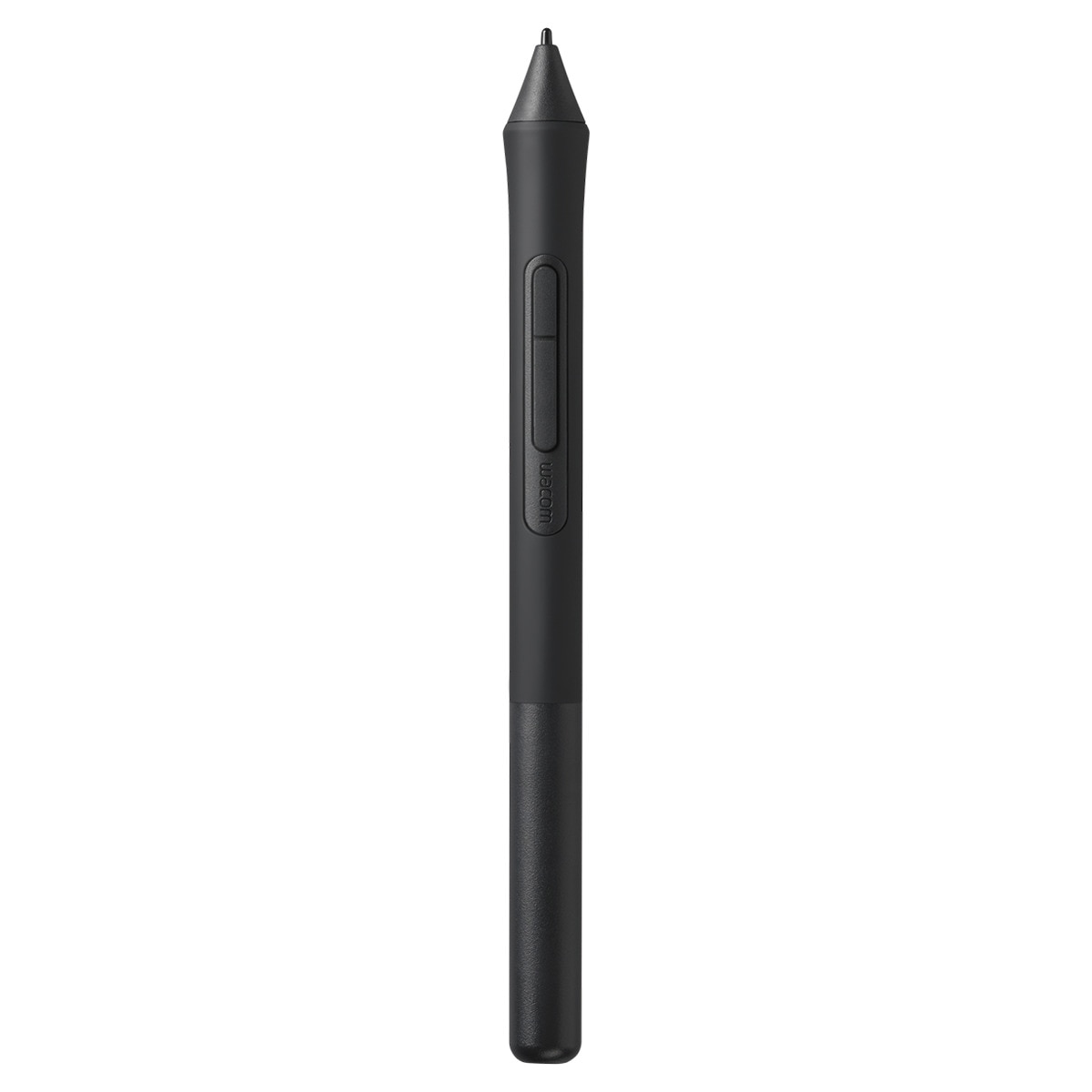 Lápiz digital Wacom Pen 4K Negro para Intuos Negro-4