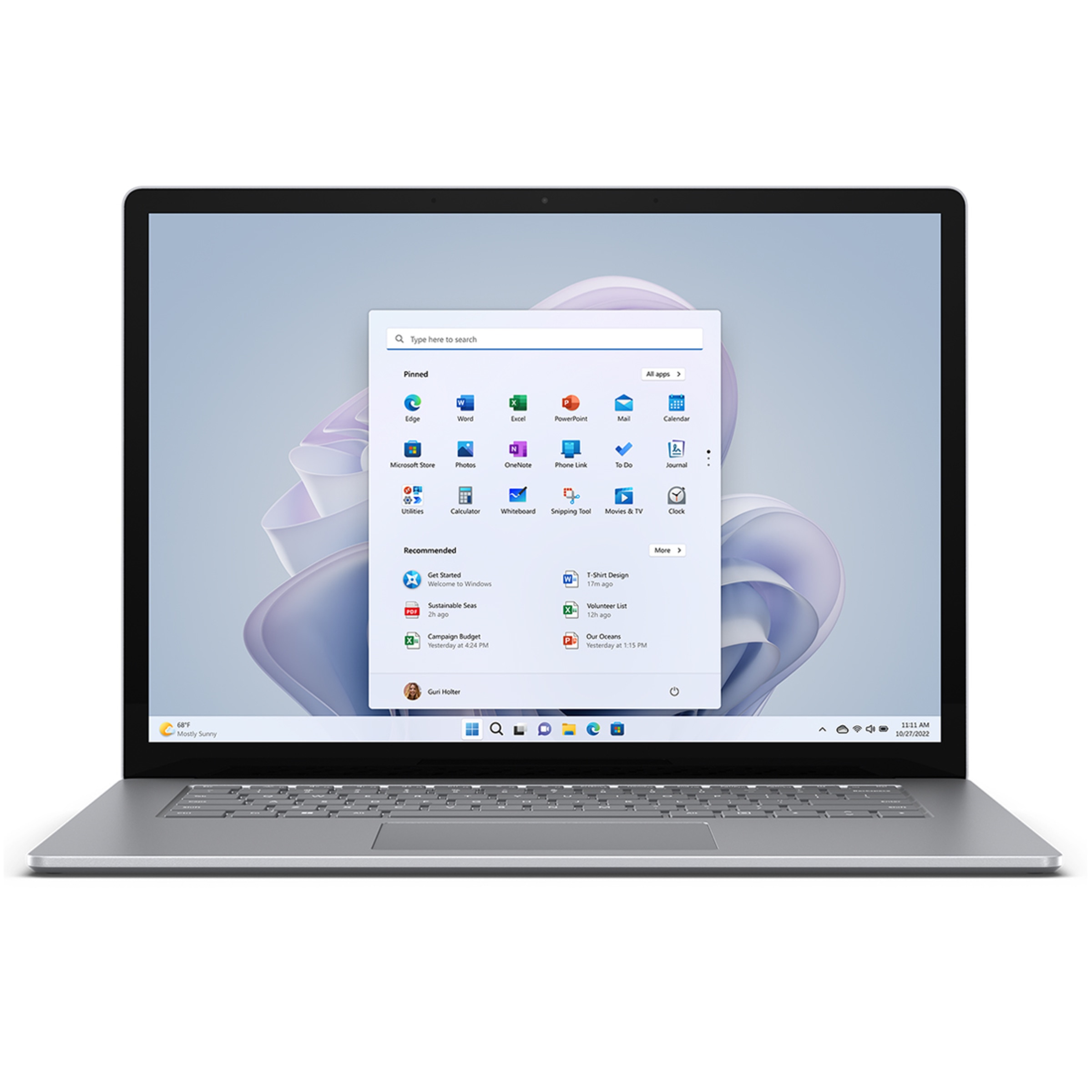 Apple Acciones Microsoft Precio Microsoft Corp Microsoft Acciones