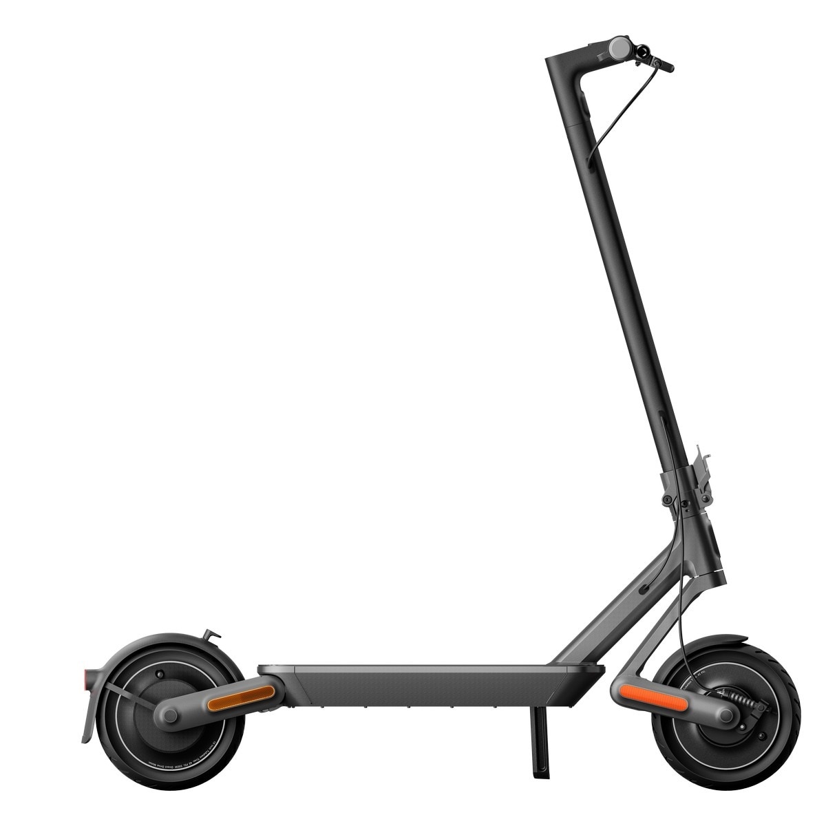 Imagem 0 de Trotinete Elétrica Electric Scooter 4 Ultra