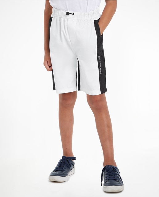 Imagen 0 de Short de niño