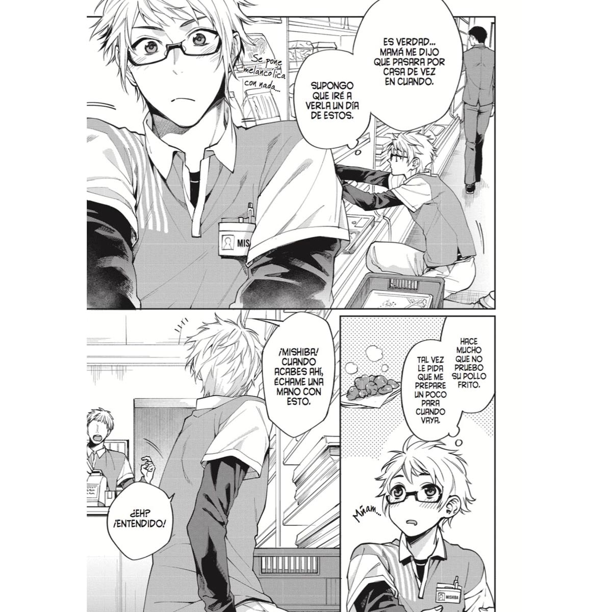 Zombie hide sex 01 3