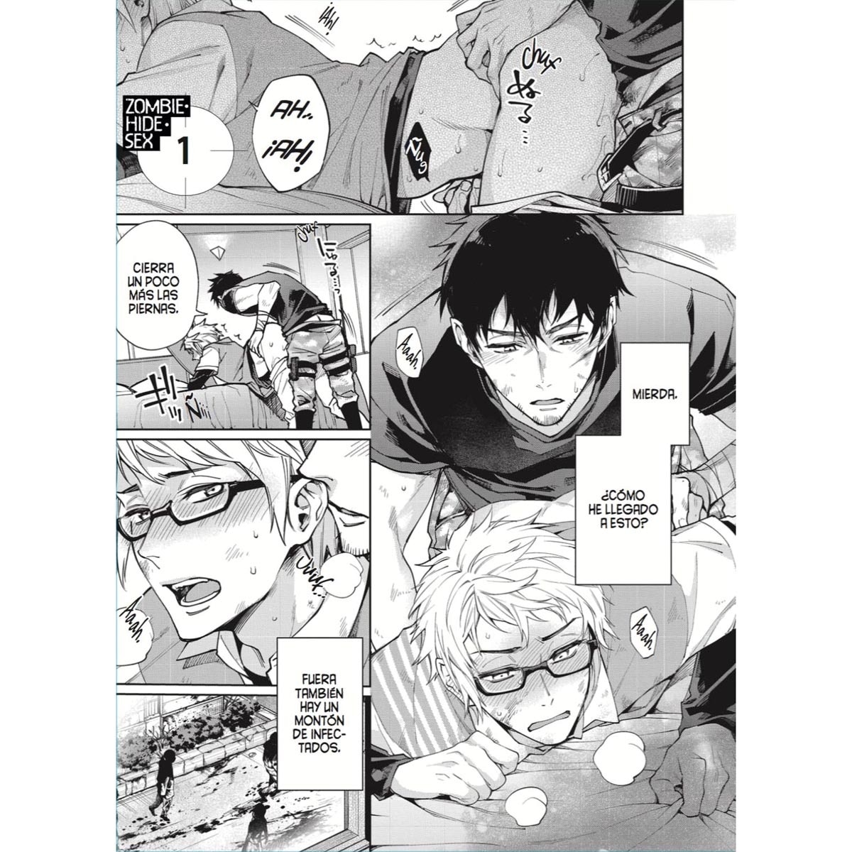 Zombie hide sex 01 4