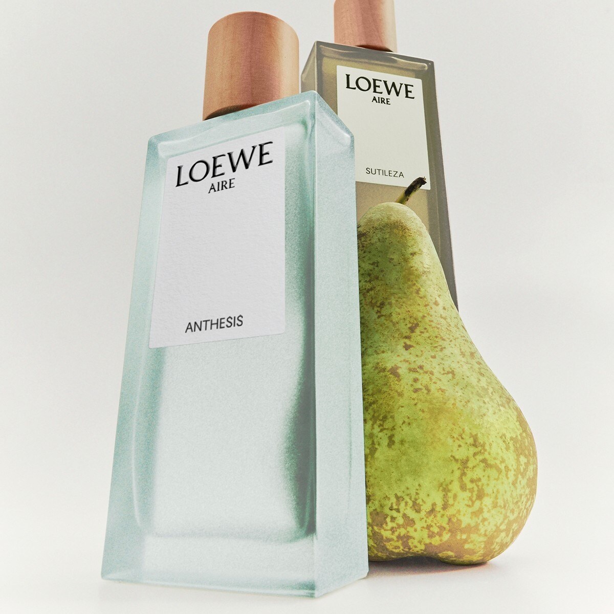 AIRE Anthesis Eau de Parfum - 100 ml 6