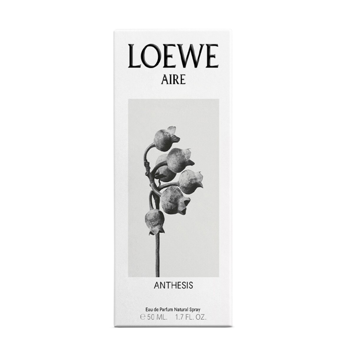 AIRE Anthesis Eau de Parfum - 100 ml 3