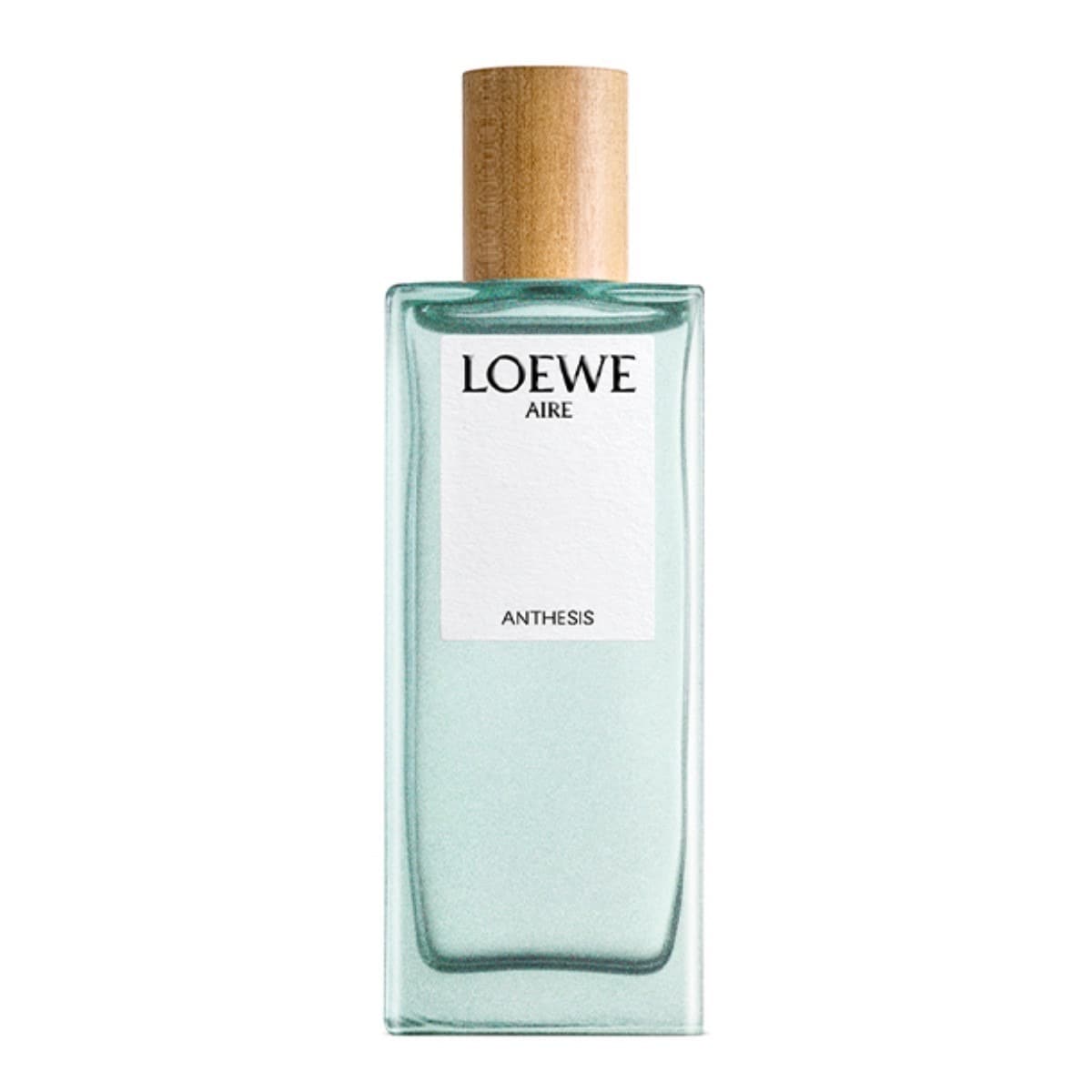AIRE Anthesis Eau de Parfum - 100 ml 1